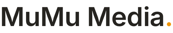 MuMu Media
